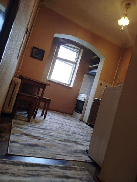 (92)535-79-62;(93)535-79-61<br />
<br />
Сдается квартира на — фото 4