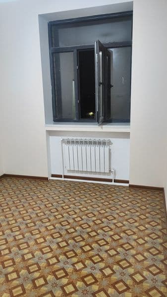 Янги новостройка уй<br />
Фарход бозори якин,йцл юзида. — фото 3