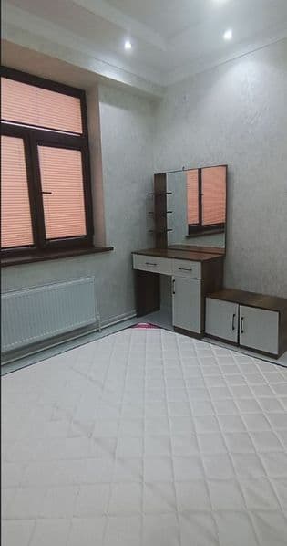 Mirzo metro 5 daqiqalik yul xonali shinam kvartera ijaraga b