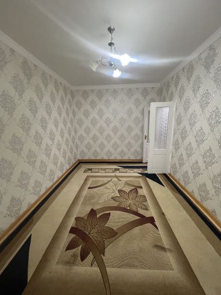 Аренда квартира <br />
Район - Алмазарский<br />
Ориентир -  — фото 2