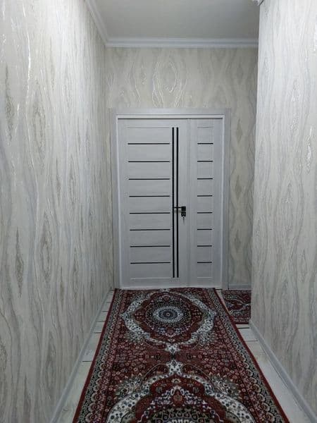 Faqat oilaga, uzoq muddatga!<br />
O‘zimni uyim! Srochno!<br — фото 2