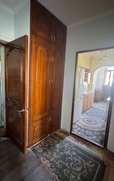 Мирзо-Улугбекский Район<br />
Максим горький<br />
2/4/4<br  — фото 5