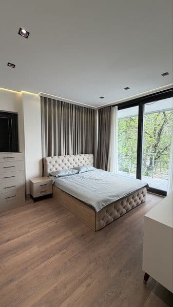 Роскошная вилла в корейском стиле сдается в аренду (краткоср — фото 3