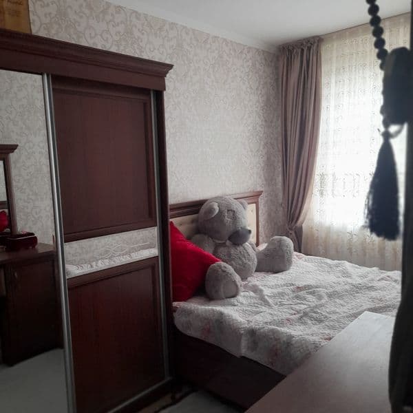 Аренда  1.хонали 2.хонали клинган коракамиш 2/1 оилага берил — фото 2