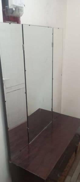 1 хоналик квартира 7 квартал Чиланзар /КАТОРТОЛ ТОРГОВЫЙ ЦЕН — фото 3