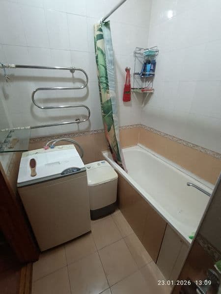 Сдается <br />
1/3/4<br />
Ттз-1<br />
О-р Диадора<br />
Пан — фото 3