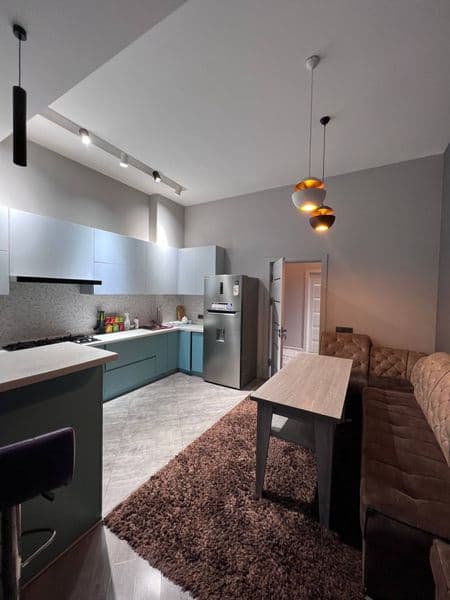 Чилонзори 8<br />
Ориентир Парус<br />
3/3/5<br />
3 хонали< — фото 3