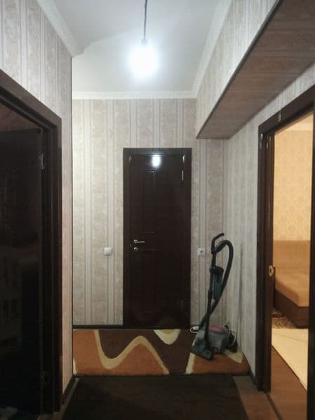 Аренда чорсу коратош 3.хонали хамма шароити бор оилага берил — фото 4