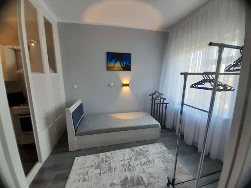 ID 2154<br />
<br />
СТУДЕНТАМ НЕТ!!!<br />
<br />
Сдается у — фото 3