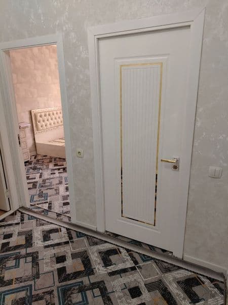 Сергели 3А 3-бекатга 5мин юл. Юлди юзимда жойлашган дом. Маг — фото 3