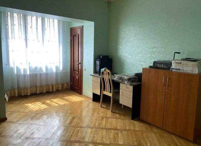 ID #2458<br />
#Аренда квартиры <br />
Район - #Шайхантахурс — фото 4