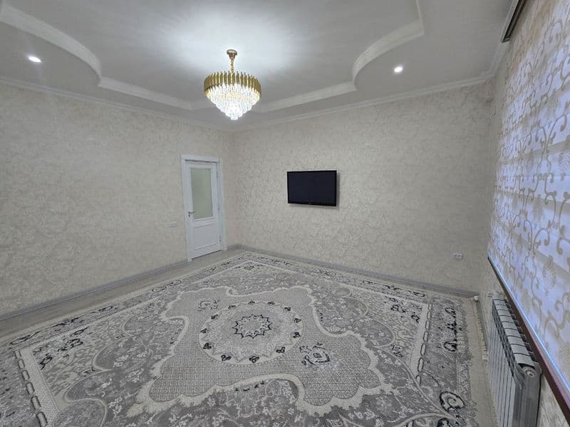 Район: Шайхантаху<br />
Кўча: Кора-тош <br />
Мўлжал: Медиа  — фото 5