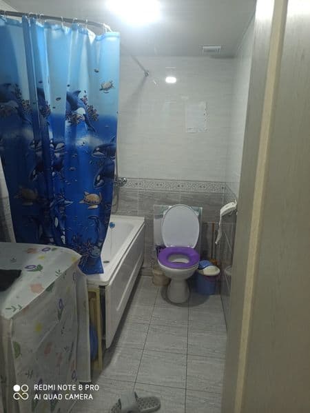 Ишлийдиган ўғил бола.квартирант керак 80$ — фото 5