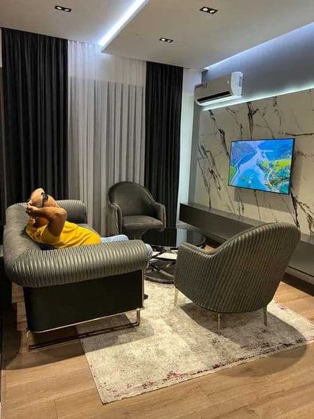 Ijara.uz — Ko‘chmas mulk agentligi<br />
Toshkent shahrining — фото 5