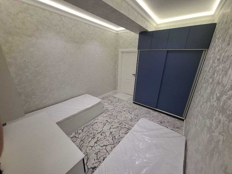 Сдаю в аренду свою квартиру на Шахристанском (Юнусабадском р — фото 4