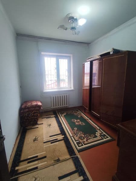 Элитные квартиры в центре города <br />
Район - Алмазарский  — фото 4