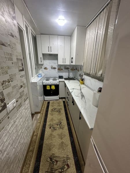 Аренда дружба<br />
Bilissimo Maxvay <br />
2/3хона<br />
2- — фото 4