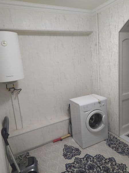 Toshkent shaxar Yunusobod tumani bodomzor merto oldida kvga  — фото 3