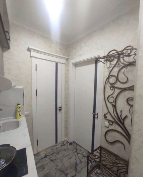 ID : 100-23<br />
1/3/8<br />
<br />
Район: Юнусабад <br />
 — фото 5