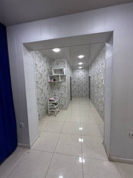 СРОЧНО!!!<br />
Сдается в аренду, помещение жилого дома 3х к — фото 4