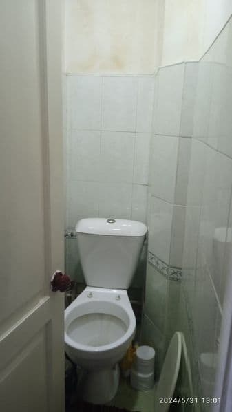 Qoraqamish 2/4 3 xona 300 rasmdagi xolat akuratni insonlar u — фото 5