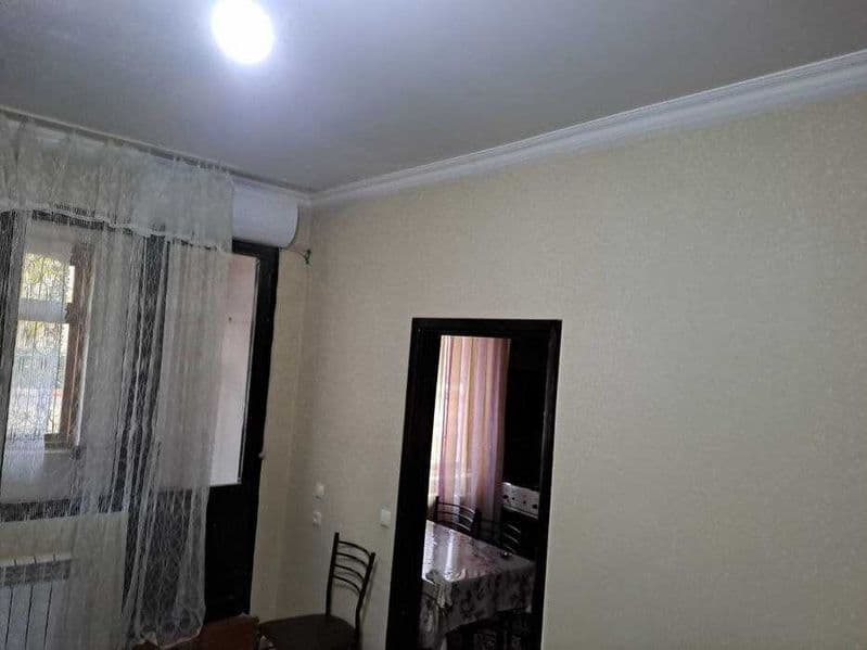 Сдаю СВОЮ двухкомнатную квартиру (не для общежития), на долг — фото 3