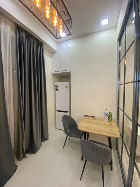 АРЕНДА <br />
<br />
• Район: Яшнабадский<br />
• Ориентир:  — фото 5