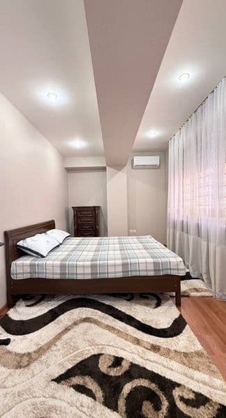 Ц-1 <br />
Ориентир: кафе Экорн <br />
<br />
Дом Спец план  — фото 3