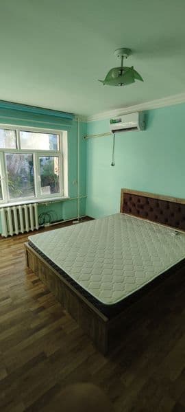 1/3/4 <br />
Сдаётся в аренду однокомнатная квартира<br />
  — фото 3