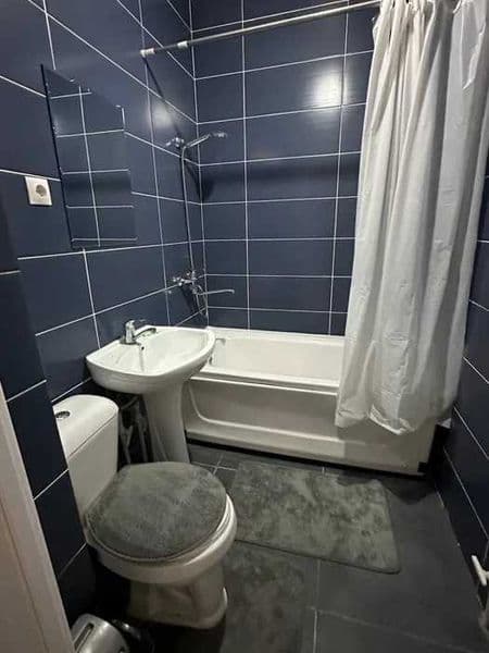 Аренда КЛАССНАЯ квартира<br />
<br />
Район: Яшнабадский <br — фото 5