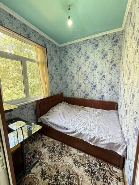 Arenda <br />
<br />
Chilonzor 19 kv<br />
<br />
1 hona 2 H