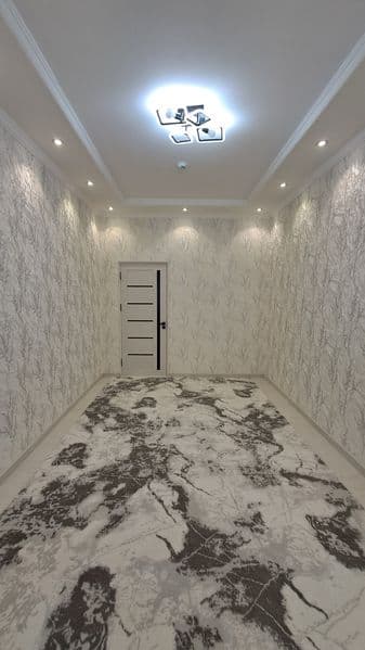 Ozimni uyim yangi remont qilingan<br />
 xamma sharoit bor — фото 4