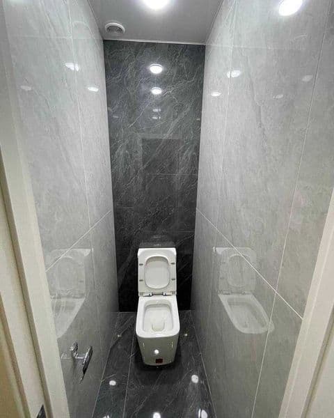 К вашему вниманию рады представить 2х комнатную квартиру на  — фото 5