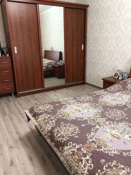 Аренда квартиры <br />
Район - Чиланзарский <br />
Ориентир-