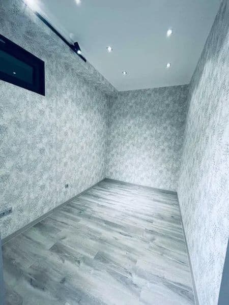 Сдаётся шикарная 3-комнатная квартира в Отличное Локация<br  — фото 3