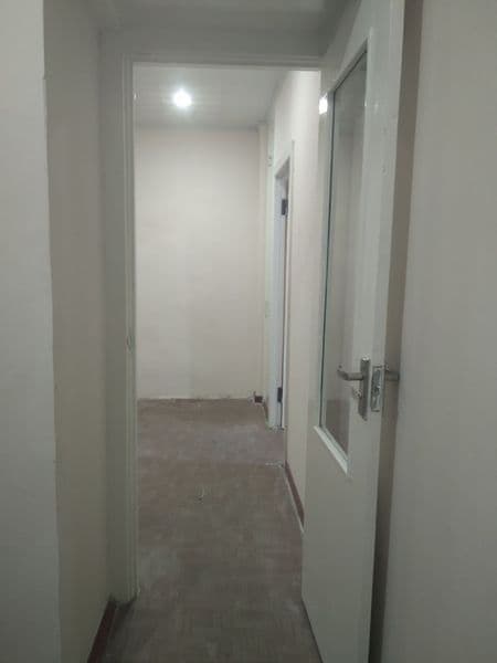 Район - Алмазский <br />
Коракамиш 2/4<br />
Ориентир - КАРЗ — фото 2