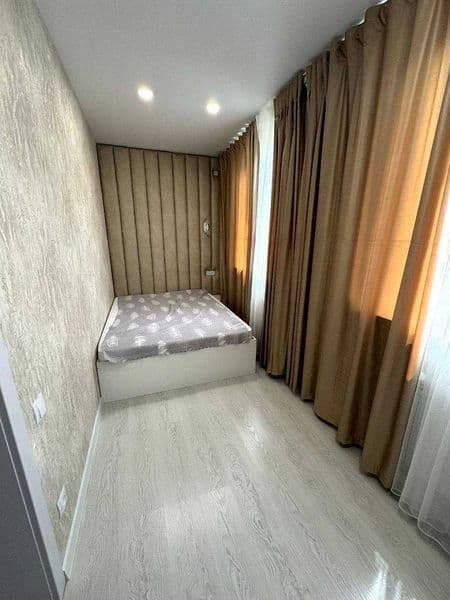 Сдается премиальная квартира!<br />
<br />
Район:Яшнабадский — фото 5