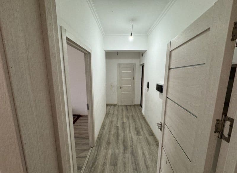 #Сергели <br />
Manzili: Sergeli tumani<br />
Moʻljali: Serg — фото 3