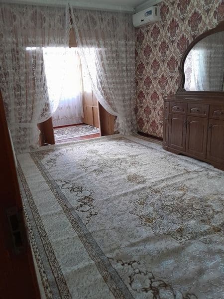 Сдаëтся в аренду отличная квартира 2 х переделанная в 3-х ко — фото 3