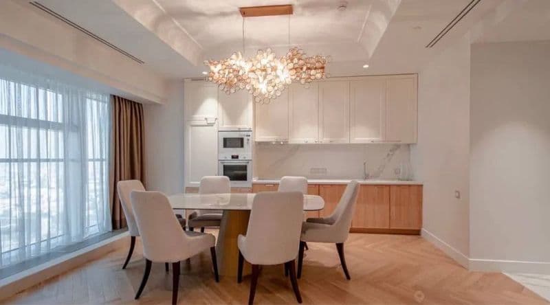 Яккасарайский район <br />
Жк Dream House<br />
2/5/8<br />
 — фото 4