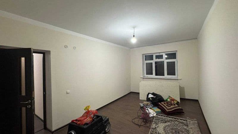 Ijaraga beriladi: 2 xonali kvartira – Yangi Hayot tumani<br  — фото 2