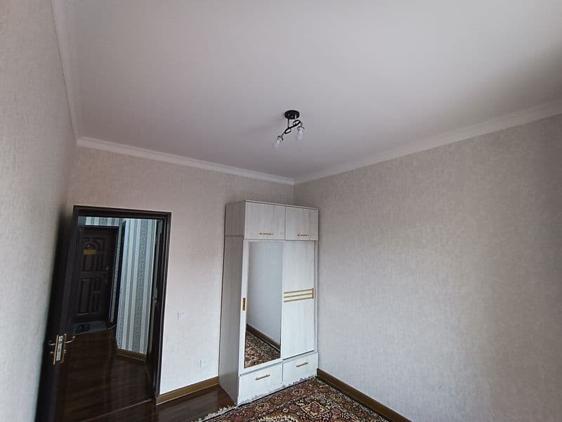 Uzbum obod makondan 3 xonali kv arendaga beriladi faqat oila — фото 4