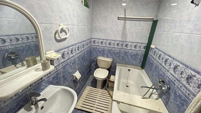 Yengi toshmi postdan azgina kiriladi<br />
16 yillik dahasid — фото 4