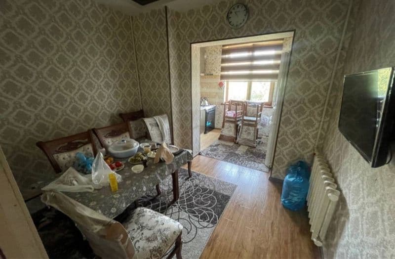 ID 2245<br />
<br />
СТУДЕНТАМ НЕТ!!!<br />
<br />
Сдается у — фото 2