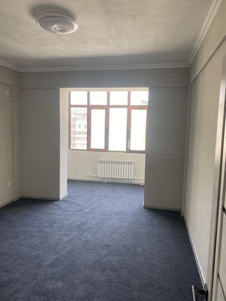 Kvartira arendaga beriladi oila qizla bolla