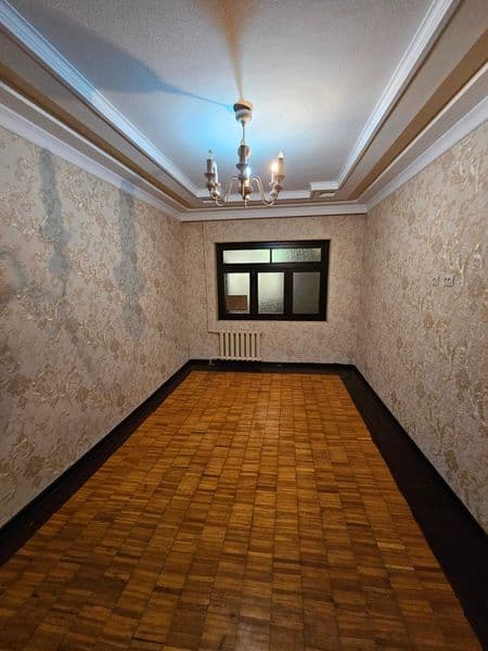 Сдается в аренду.. 4/1/5 <br />
Город - Ташкент<br />
Район  — фото 4