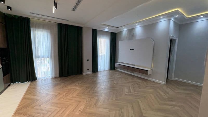 Аренда | Mirabad Avenue <br />
<br />
ЖК Mirabad Avenue <br  — фото 2