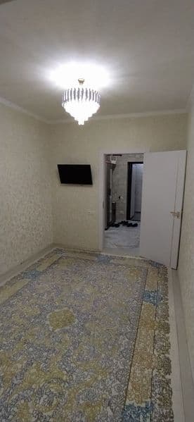 Сдаётся 2х комнатная квартира молодой семье или девушкам, ря — фото 2