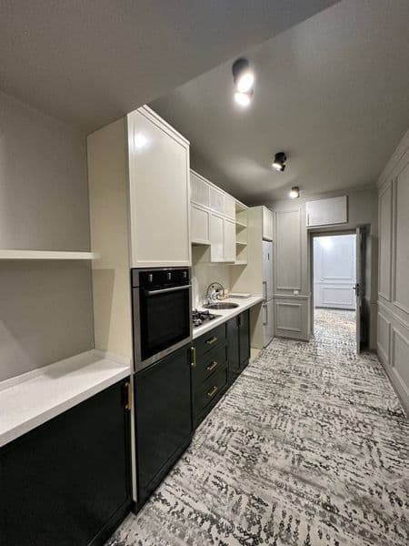 Аренда | Ц-1 | вторичка<br />
Ор-р Eco Park<br />
<br />
Ком — фото 3