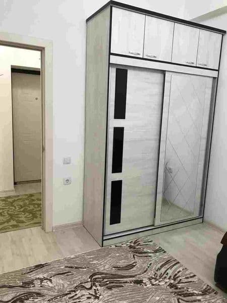 Район - Алмазарский <br />
Корасарой<br />
Ориентир - Голд Х — фото 5